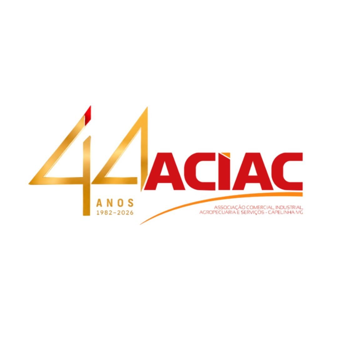 ACiac